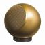 Полочная акустика Elipson Planet M 2.0 Gold (пара)